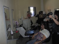 /album/a%c3%a7%c3%a3o%20social%20na%20comunidade/escola-003-jpg/